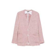 Jackets Pink