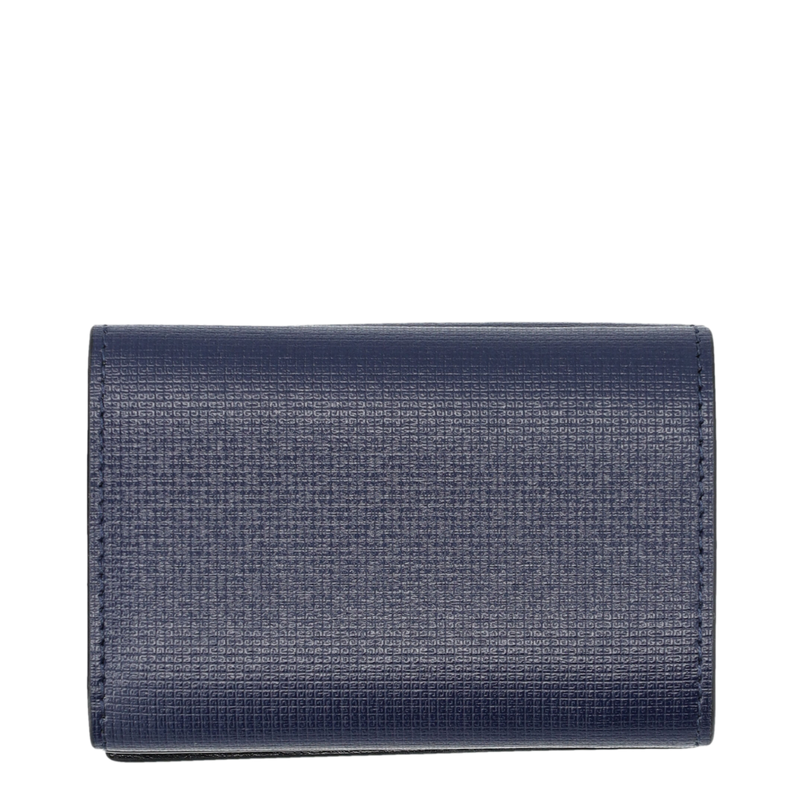 4G Pattern Wallet