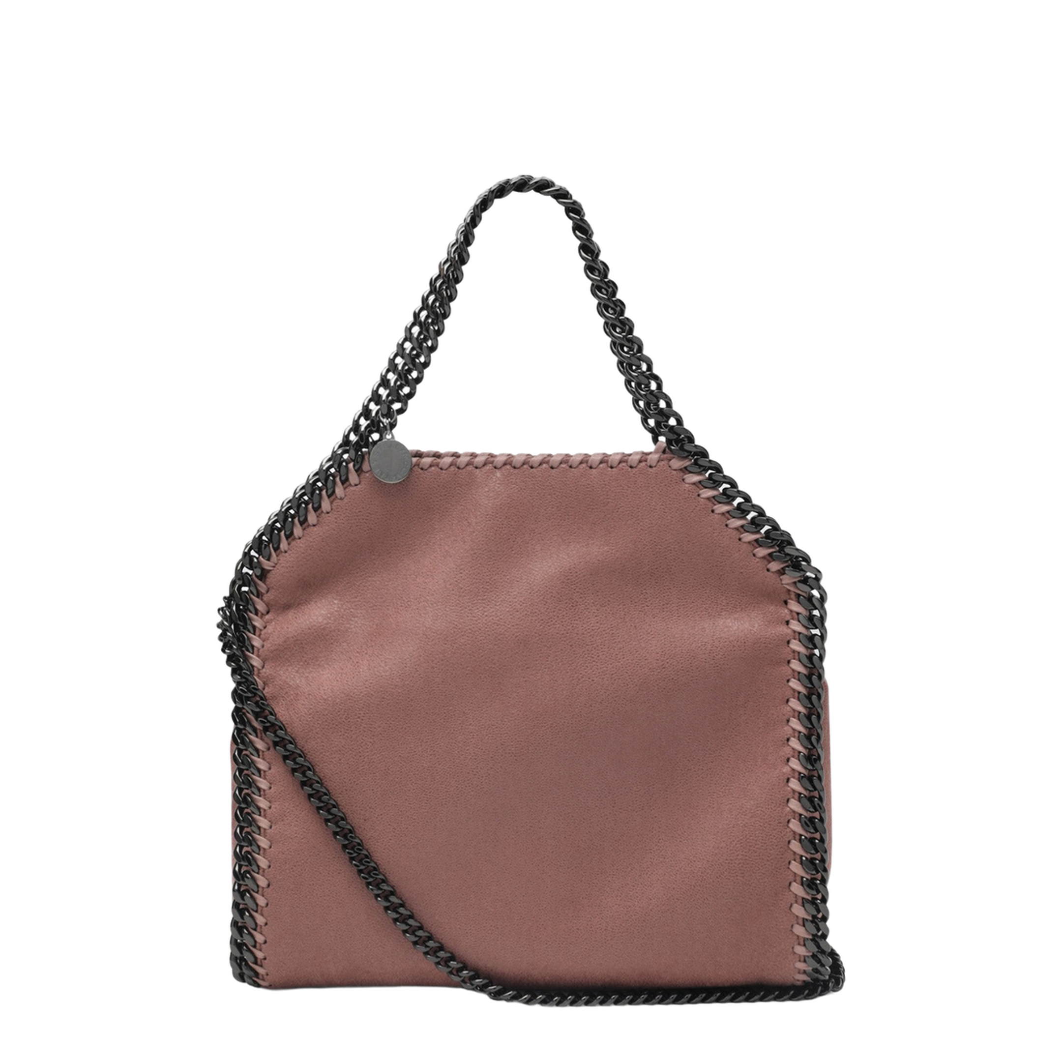 Sienna Falabella Mini Tote Bag