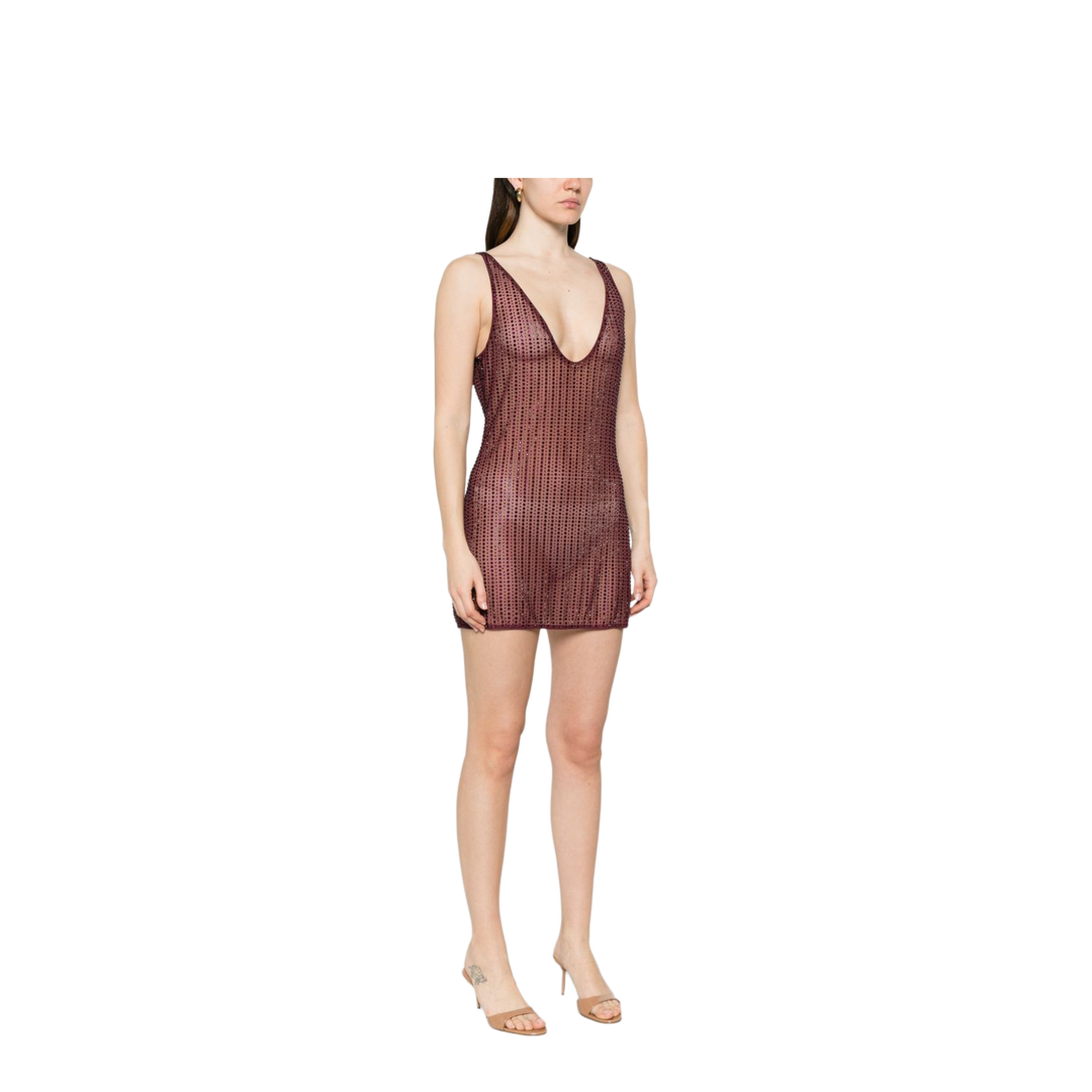 MAYFEYR - VENUJA - Sea Clothing - DS005ABRG