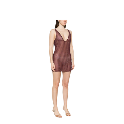 MAYFEYR - VENUJA - Sea Clothing - DS005ABRG
