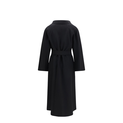 MAYFEYR - Max Mara - Ludmilla Coat - 2621016051600