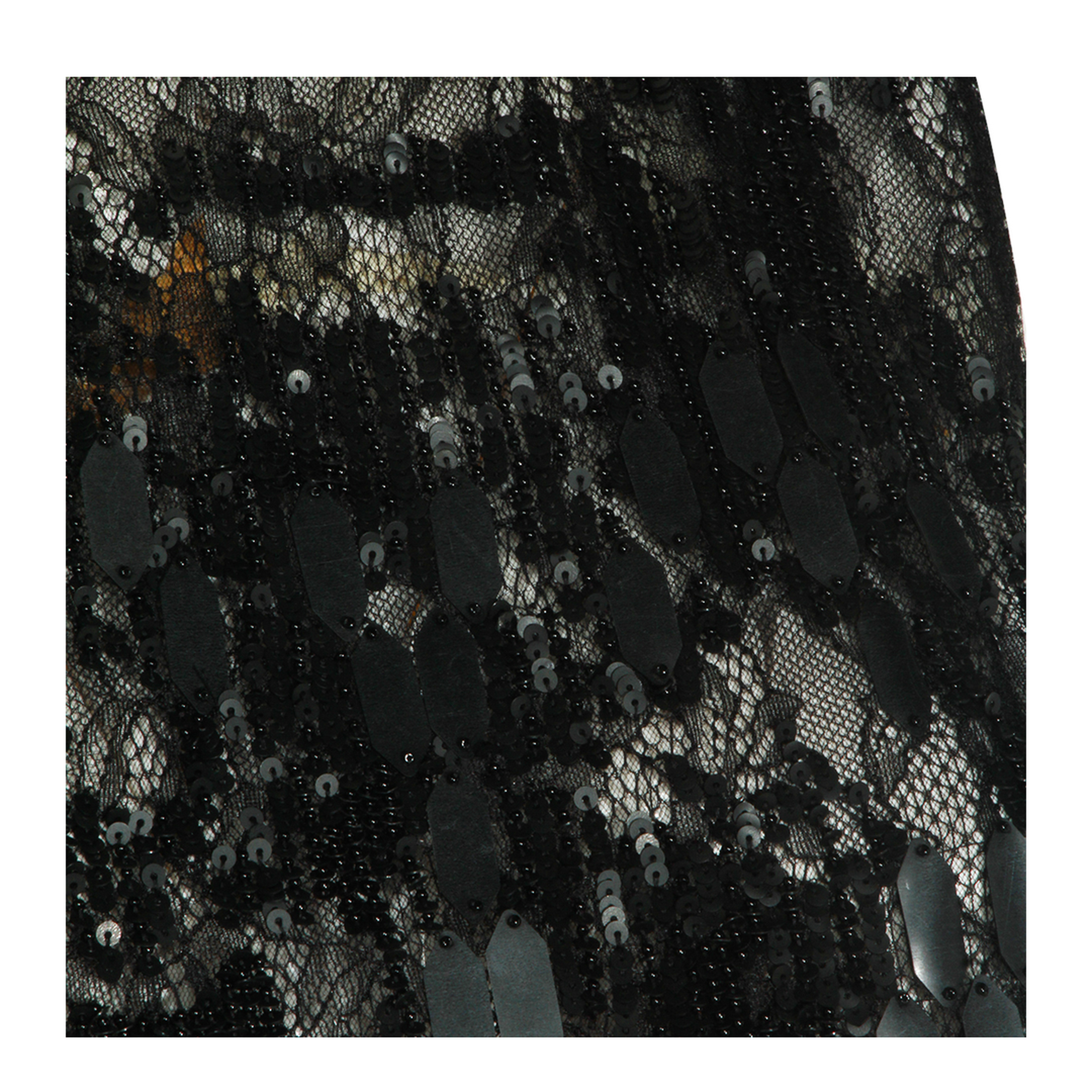 Dresses Black