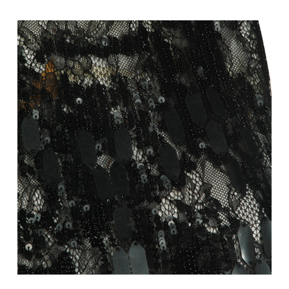 Dresses Black
