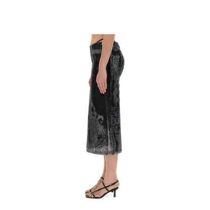 MAYFEYR - Diesel - Skirt De Pra Fse1 - A14512068MU01