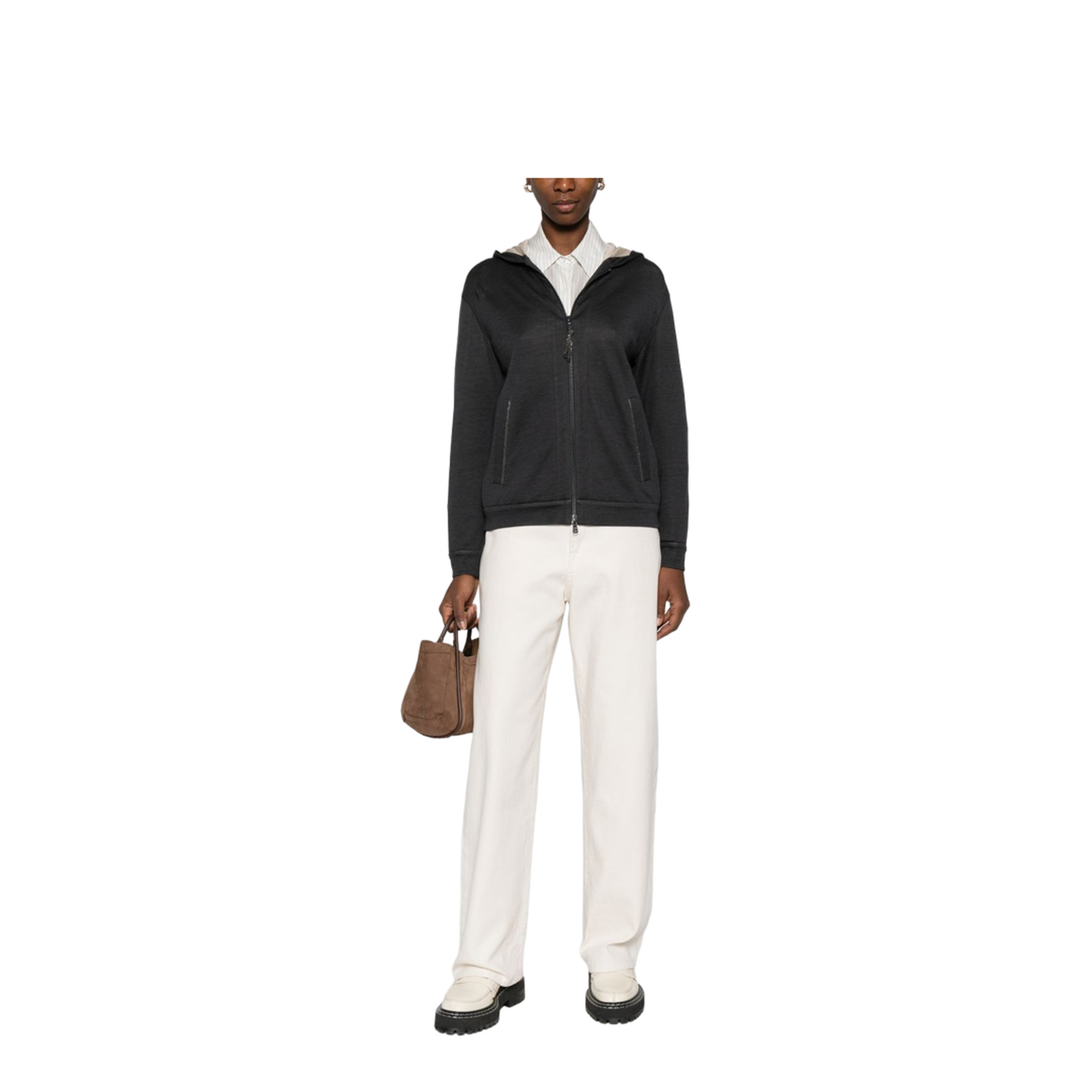 women's sweater