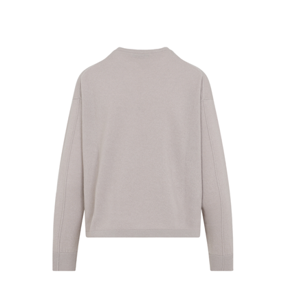 MAYFEYR -  - Nebbie Pullover - 2619361101600