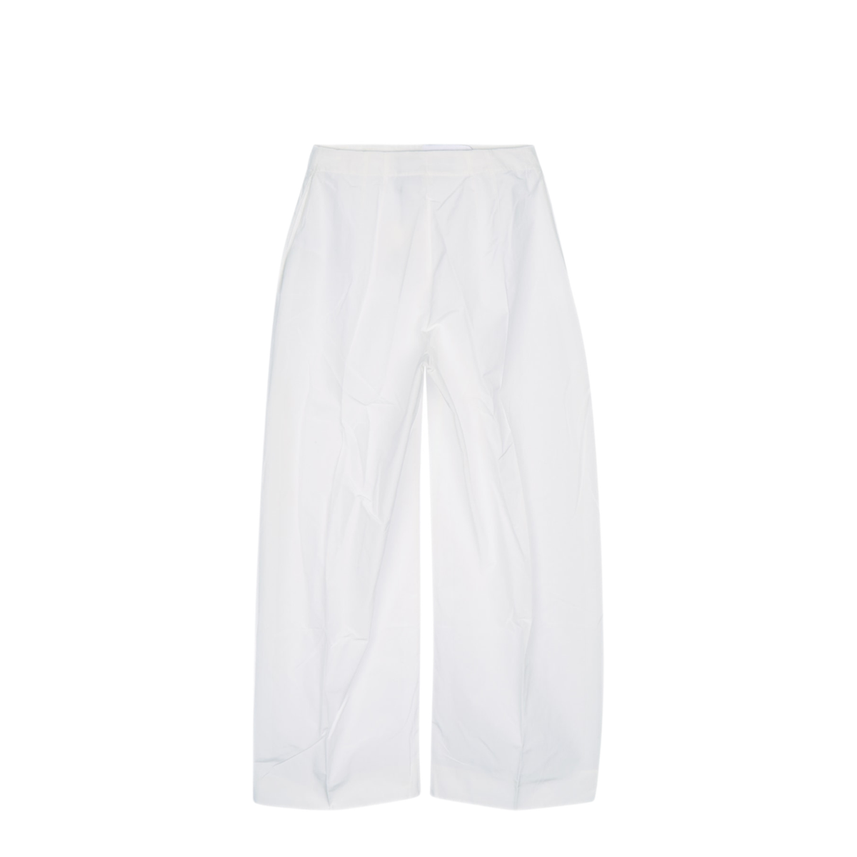 Le Pantalon Ovalo Fluide