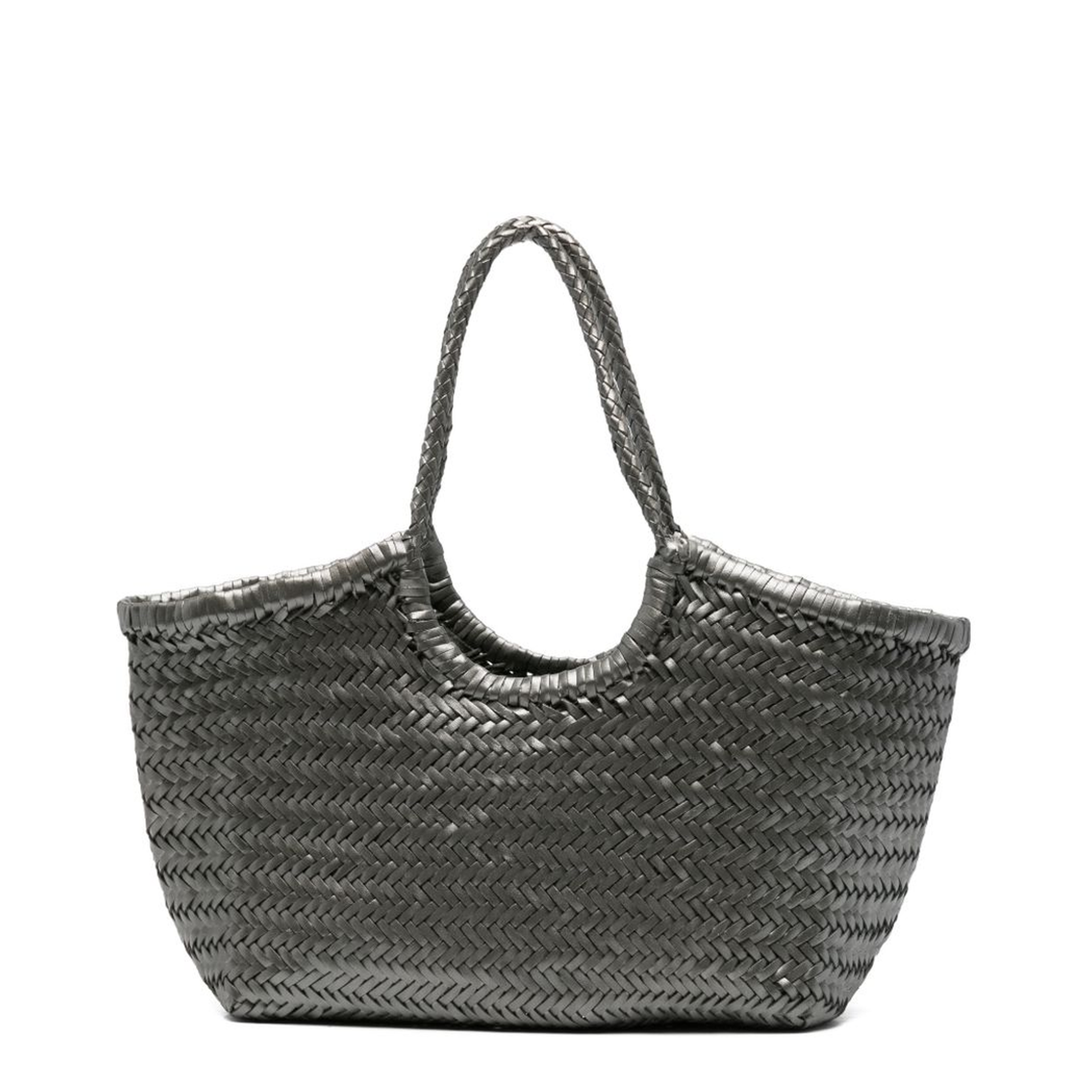 MAYFEYR - Dragon Diffusion - Silver Bag - DGS68822COVERTFOIL