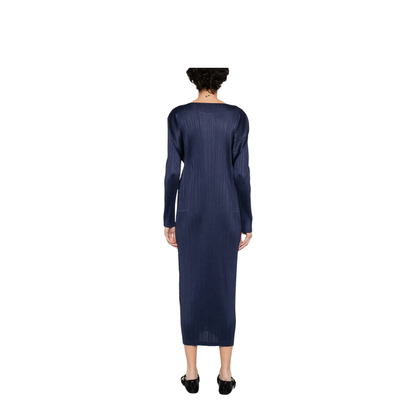 Dresses Blue