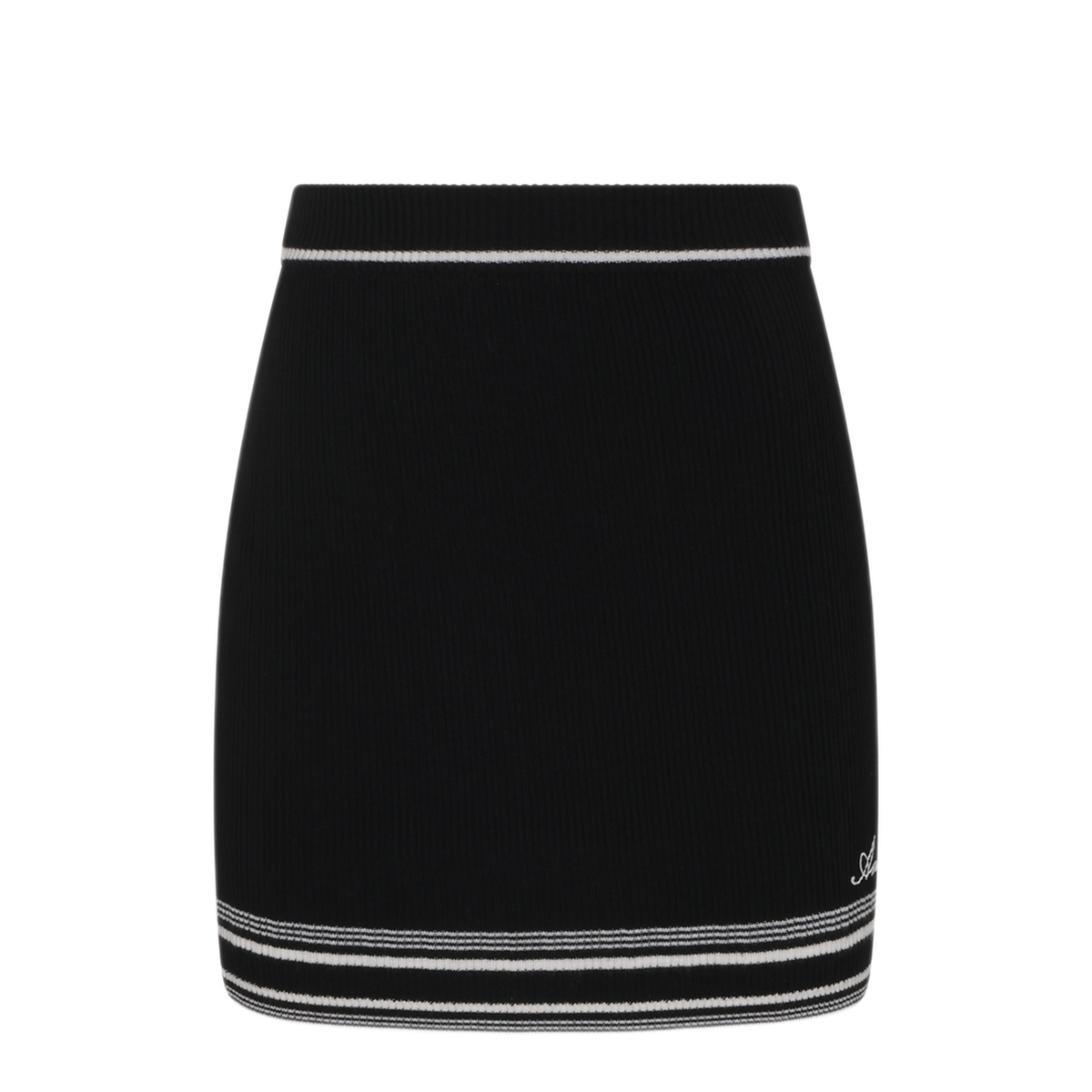 MAYFEYR - Amiri - Skirts - AW426SK0020002