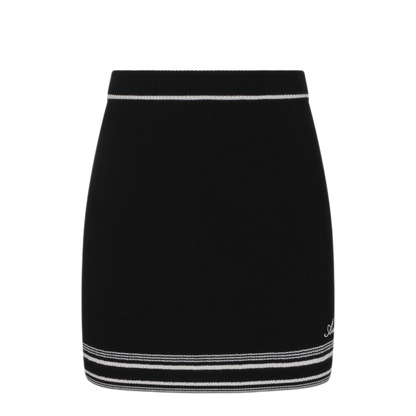 MAYFEYR - Amiri - Skirts - AW426SK0020002