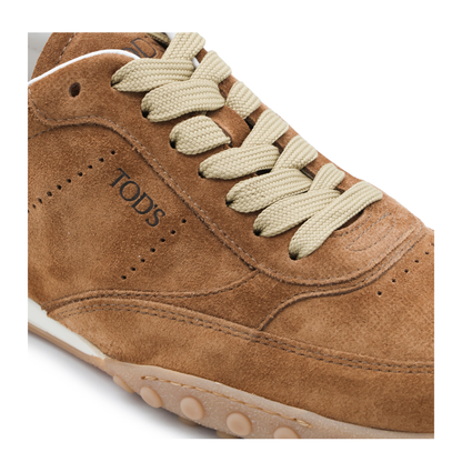 MAYFEYR - Tod's - Sneakers - XXW13M0KO30QG5S600
