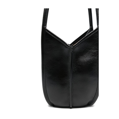 MAYFEYR - Hereu - Bag Black - CABULEWBS26BLACK