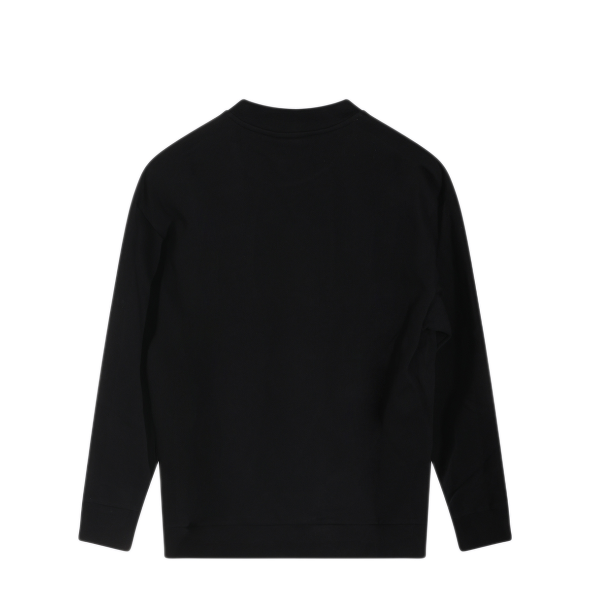 MAYFEYR - Fendi - Sweaters - JUH1185V0F16LP