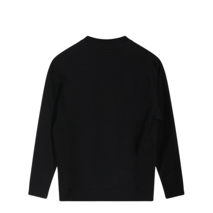 MAYFEYR - Fendi - Sweaters - JUH1185V0F16LP