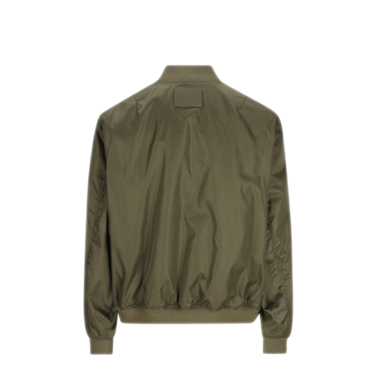 MAYFEYR - Balenciaga - Men'S Jackets - A001YLTUO212840