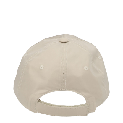 MAYFEYR - Fendi - Baseball Cap With Logo - FXQ230AWTOF1WWQ