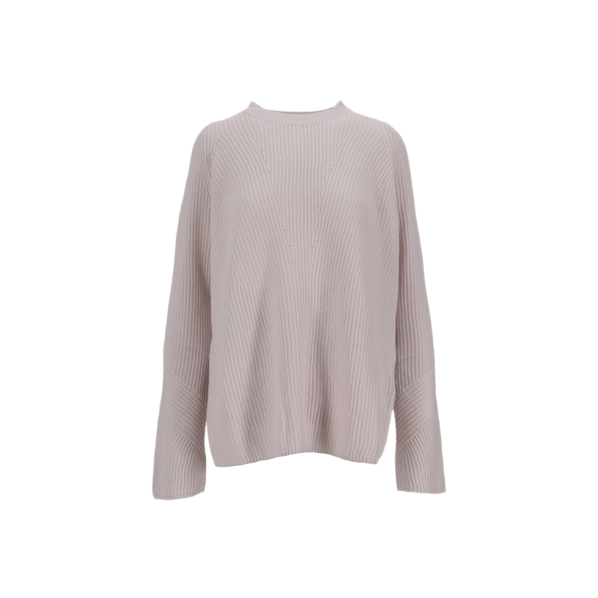 MAYFEYR -  - Maglia Canottiera Top - 2529366121600MOLVENO001