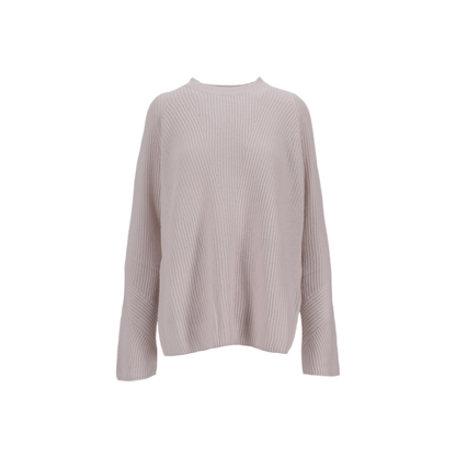 MAYFEYR -  - Maglia Canottiera Top - 2529366121600MOLVENO001