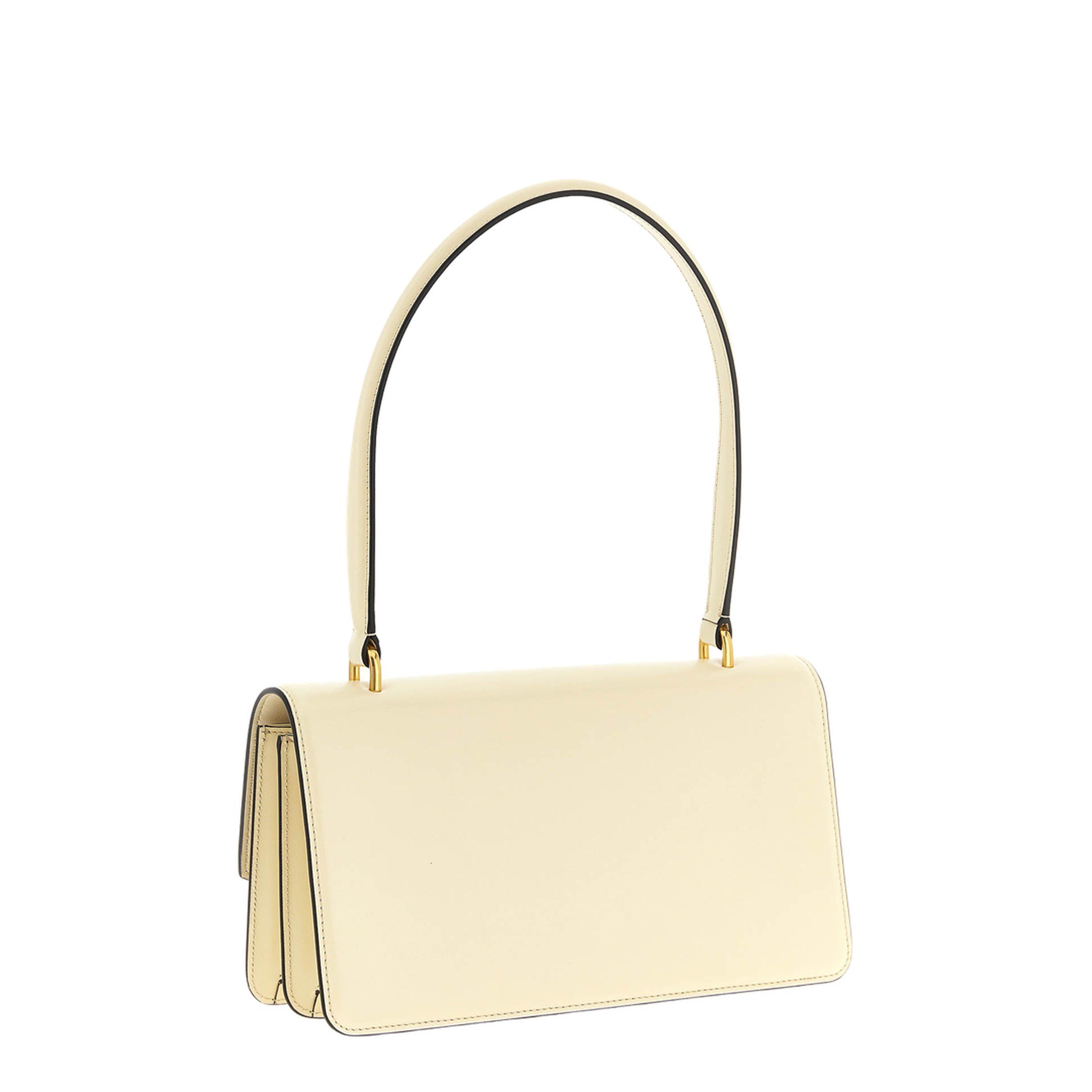 Vain Shoulder Bag