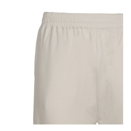 MAYFEYR - Malo - Trousers - UXP033FCI12E2720