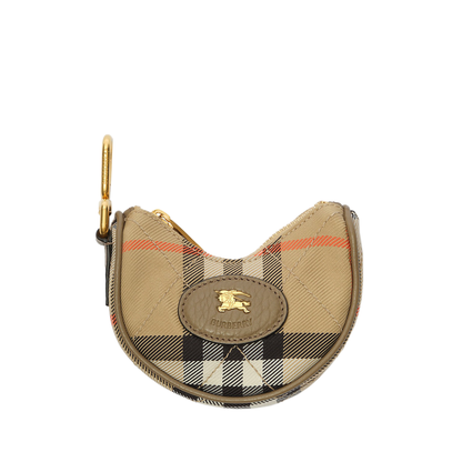MAYFEYR - Burberry - Mini Charm Bag - 8127852A2021