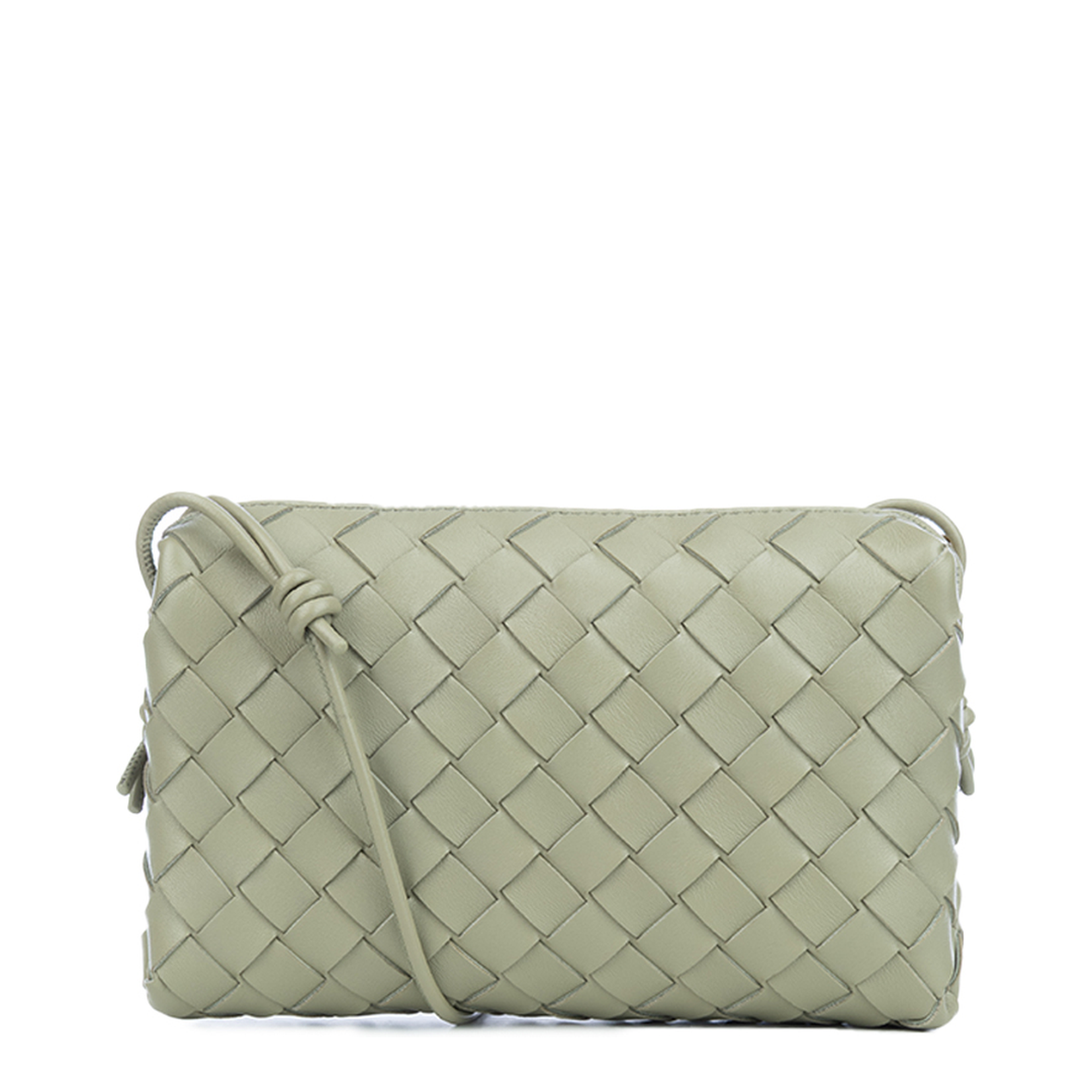 Handcrafted Leather Goods