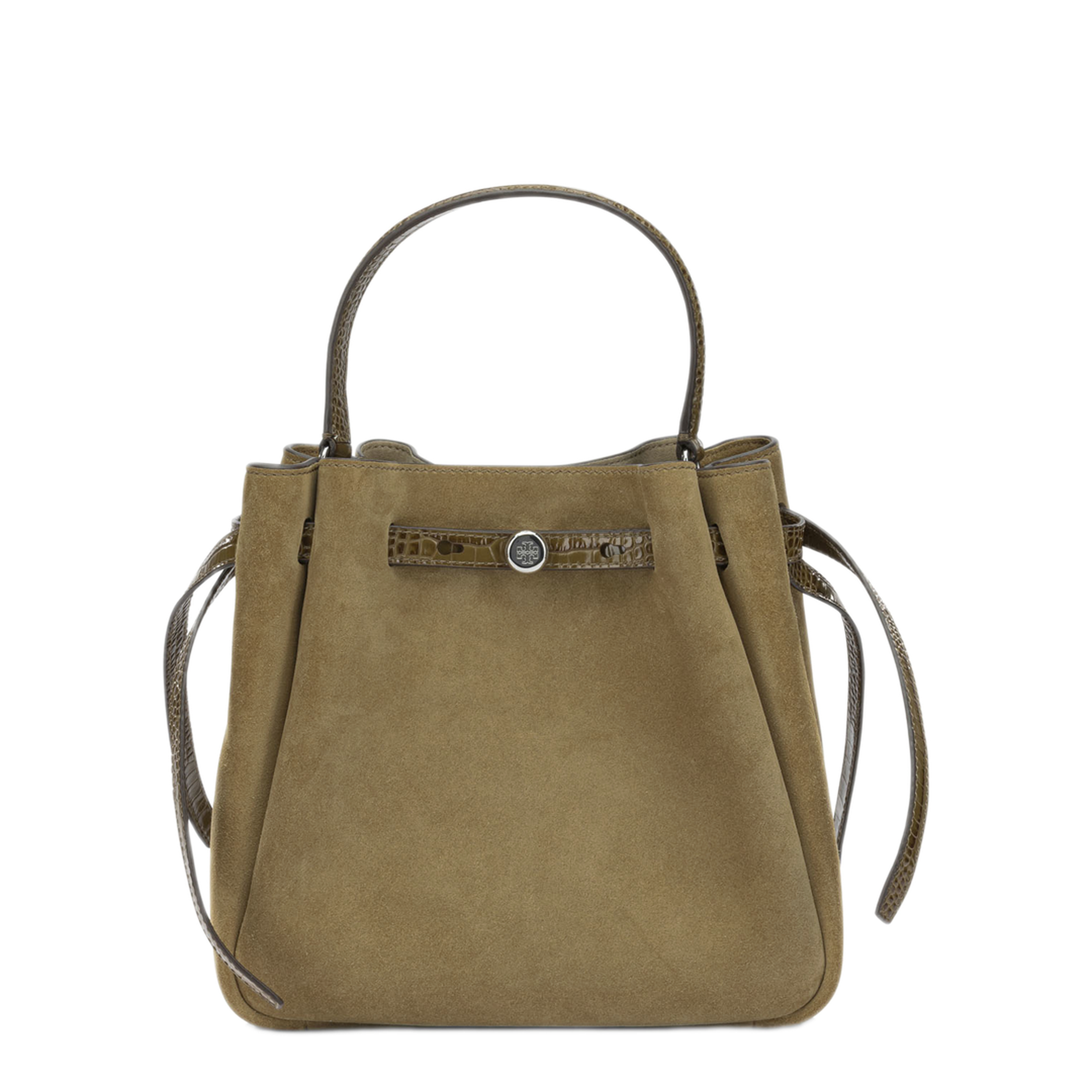 MAYFEYR - Tory Burch - Handbags - 169275250