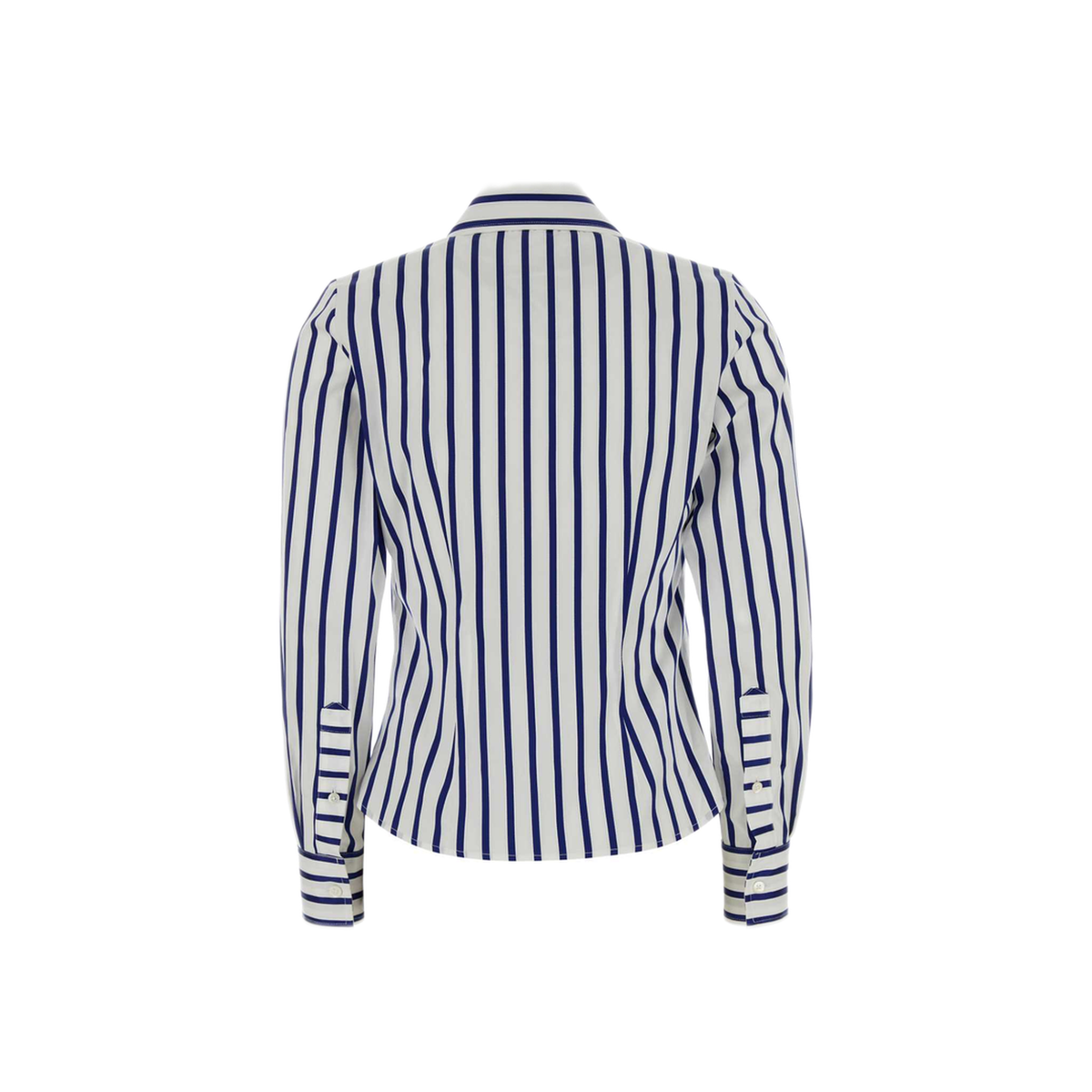 MAYFEYR - Vivienne Westwood - Violin Shirt - 15010060W01N4A201
