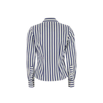 MAYFEYR - Vivienne Westwood - Violin Shirt - 15010060W01N4A201