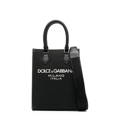 Dolce & Gabbana Bags.. Black