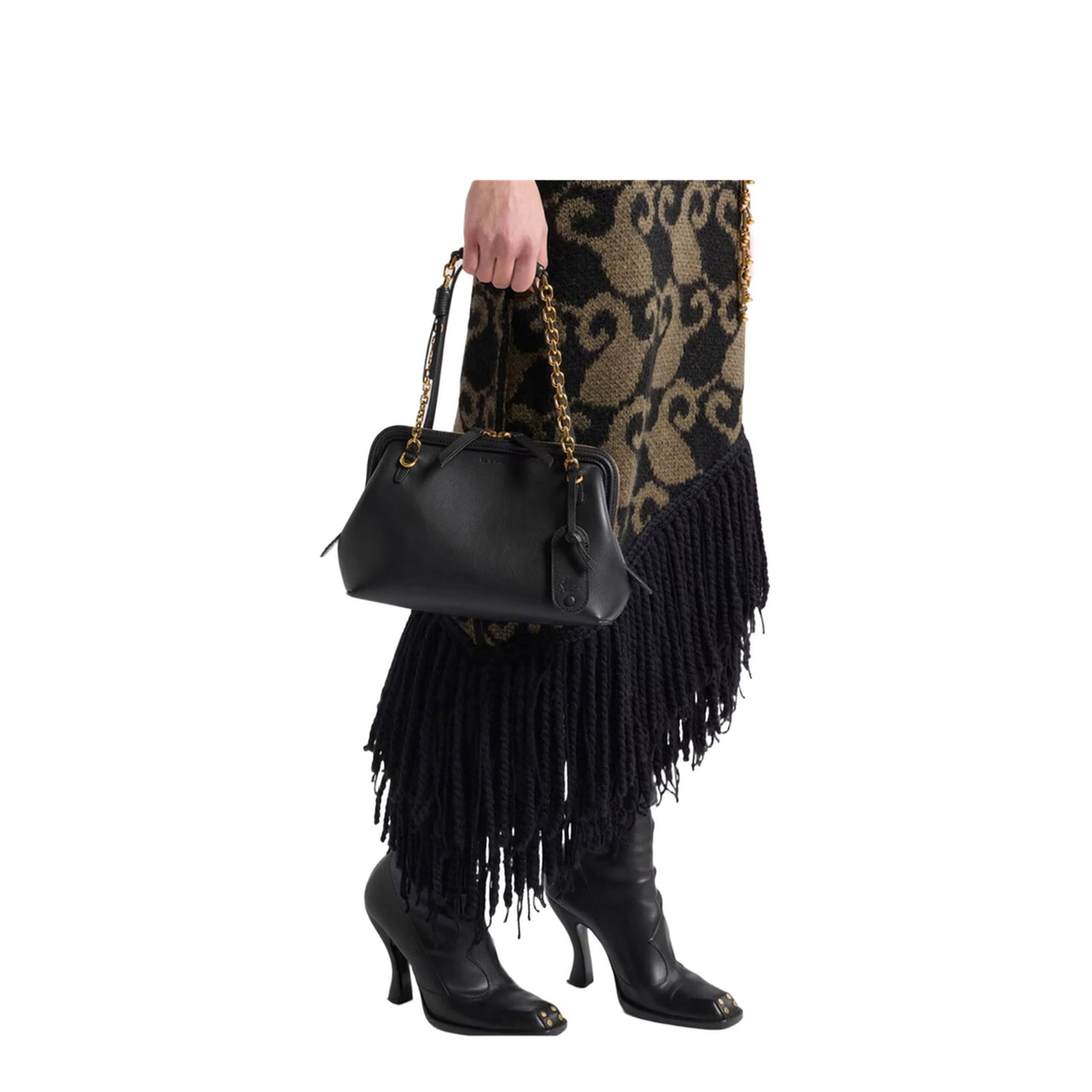 Doctor Bag