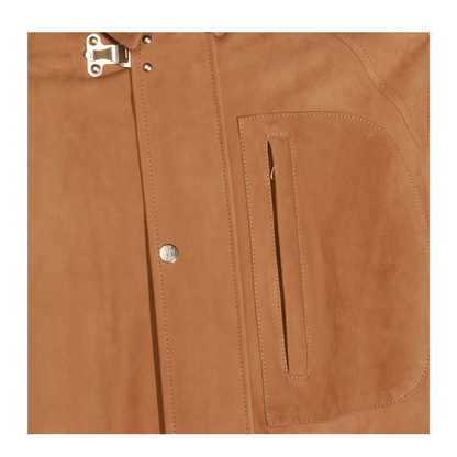 Men'S Jackets