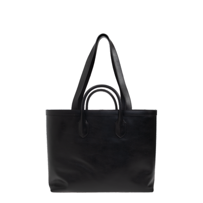 Shopper Bag