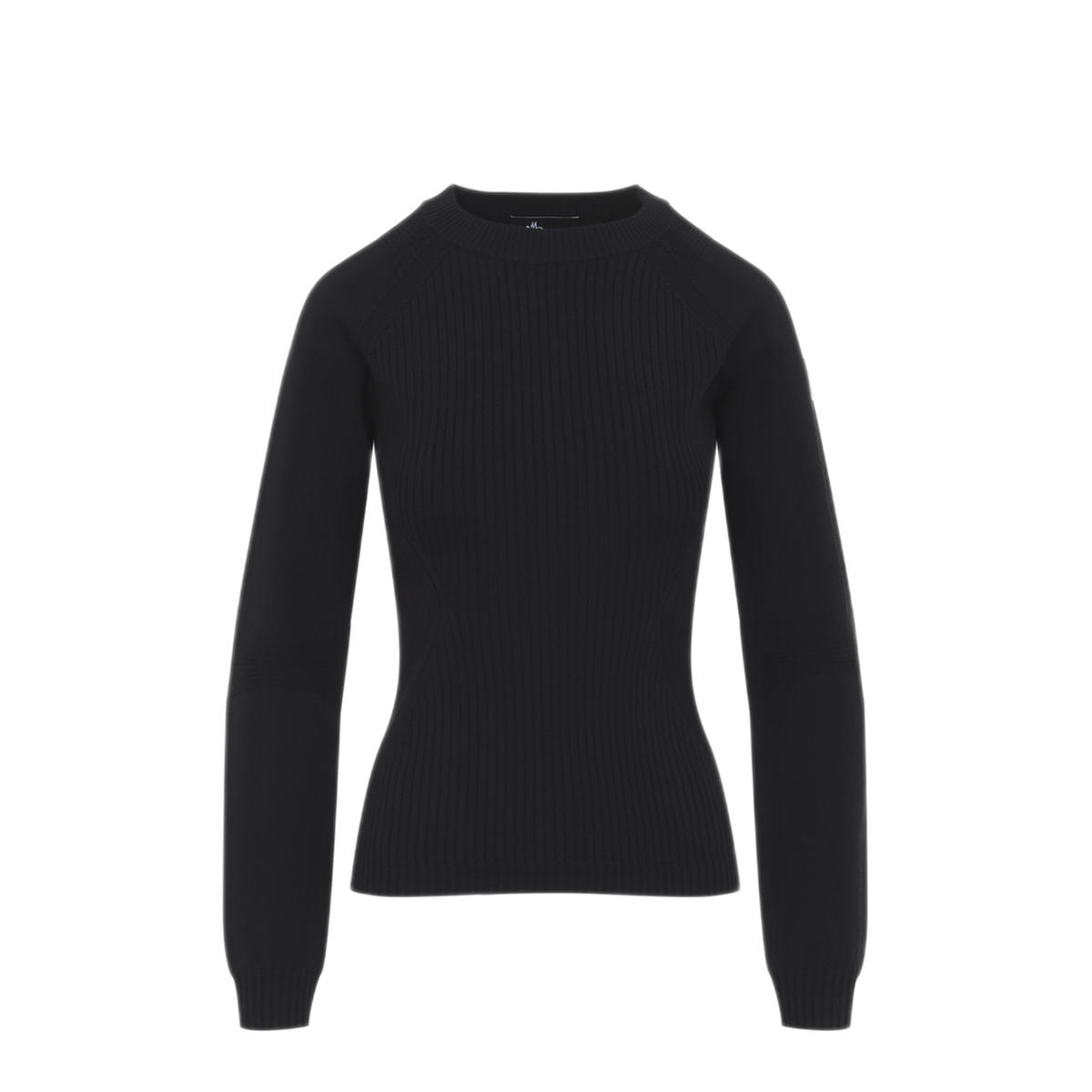 MAYFEYR - Moncler - Grenoble Crew Neck Sweater - L20989C00001M1122999