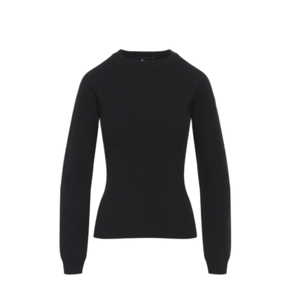 MAYFEYR - Moncler - Grenoble Crew Neck Sweater - L20989C00001M1122999