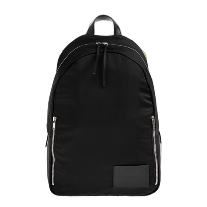 MAYFEYR - Jil Sander - Urban Backpack - J26WA0015P9304001
