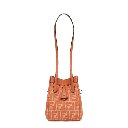 Origami Mini Transformable Bag