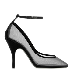 Pumps 100