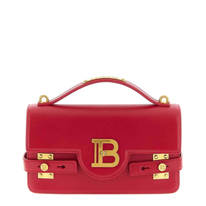 B-Buzz 24 Handbag