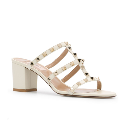 Rockstud Sandals
