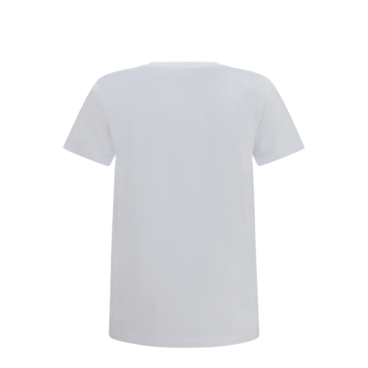 MAYFEYR - Max Mara - Papaia T Shirt - 2621946051600001