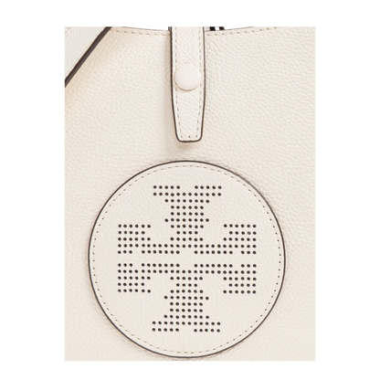 MAYFEYR - Tory Burch - Bags.. Beige - 185793250