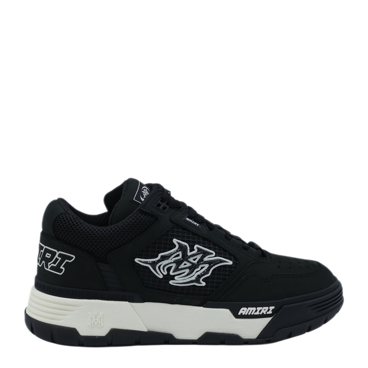 MAYFEYR - Amiri - Sneakers - AM426SN0130002