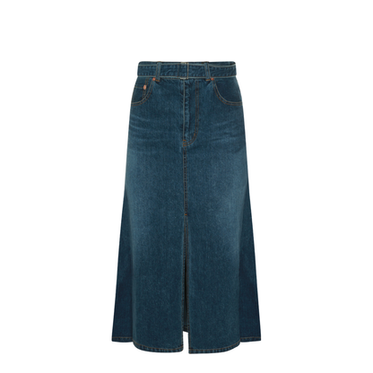 MAYFEYR - Sacai - Skirts - 2608470401