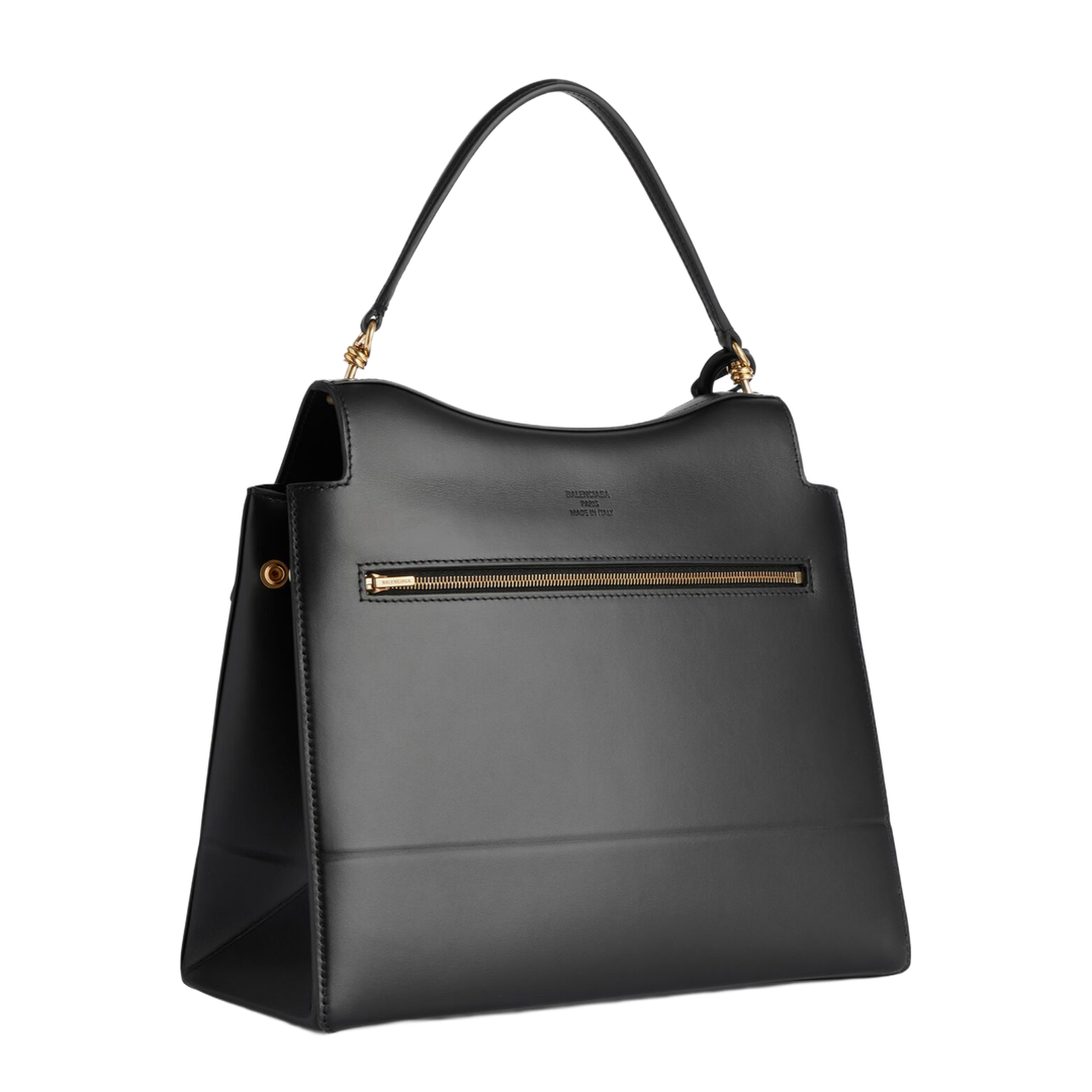 Nano Handbag Medium
