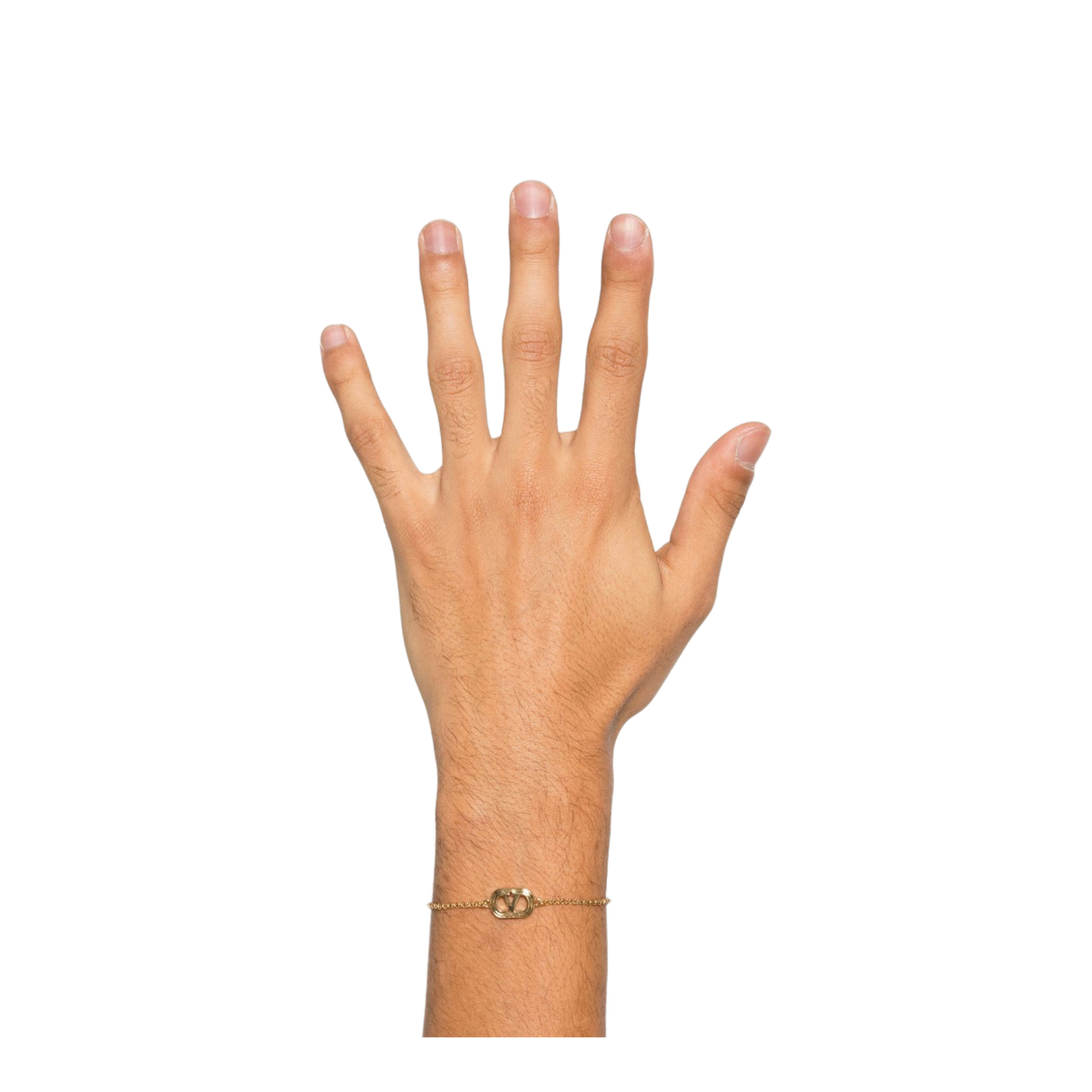 Ovalette Bracelet