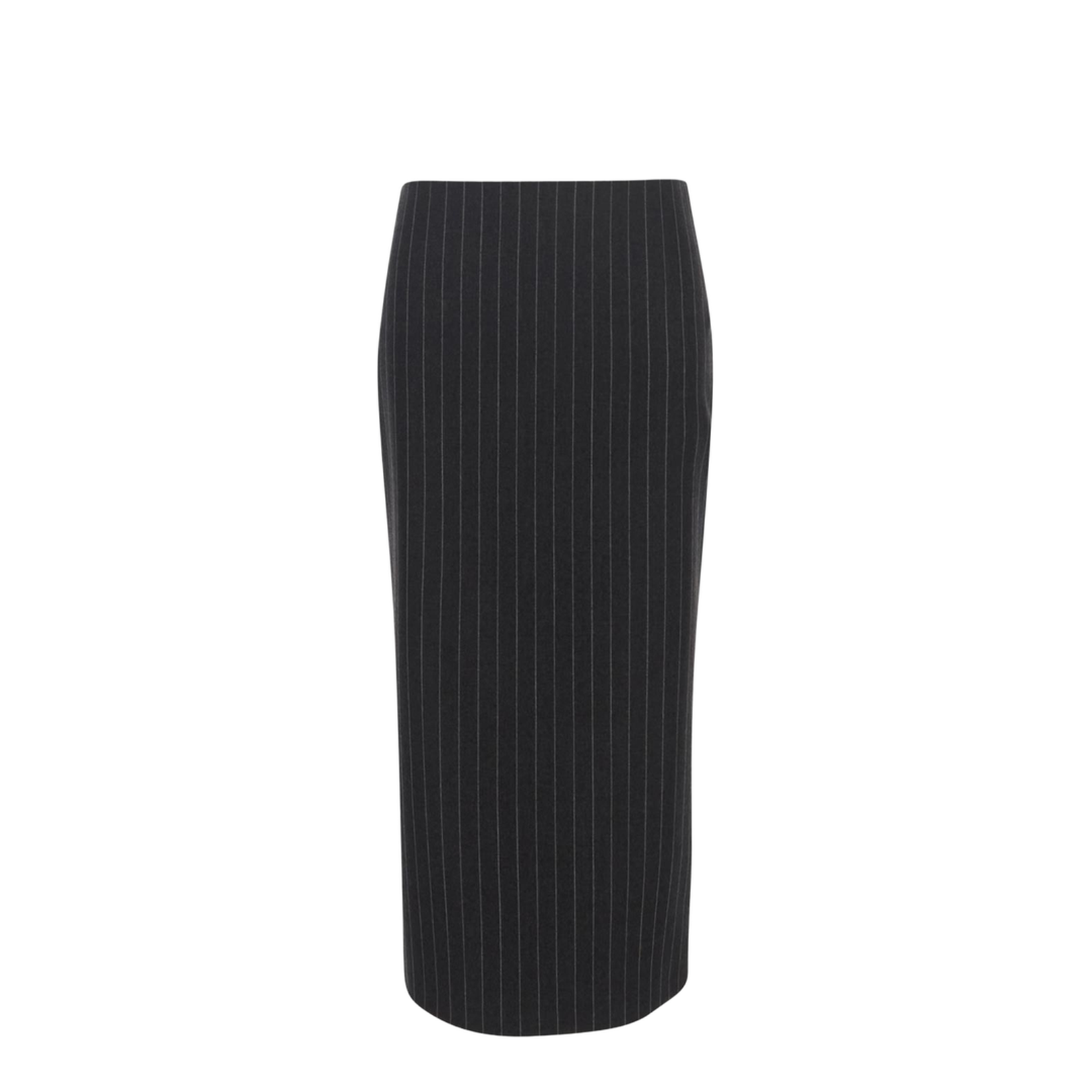 Pencil Skirt