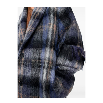 Women's Coat